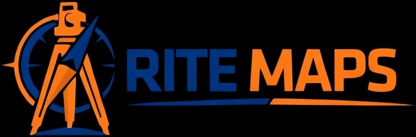 Rite Maps